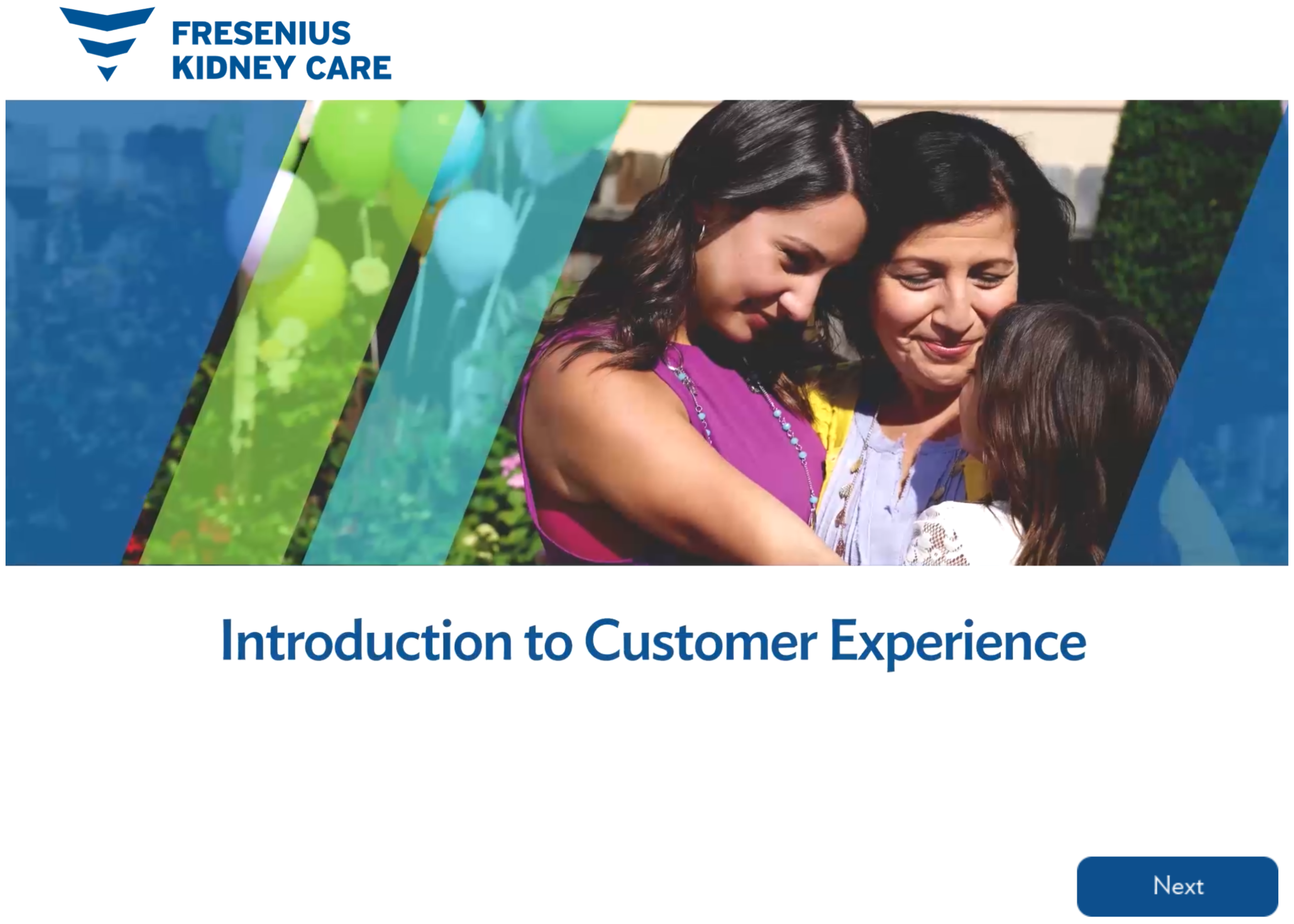 Print to PDF JavaScript Sample