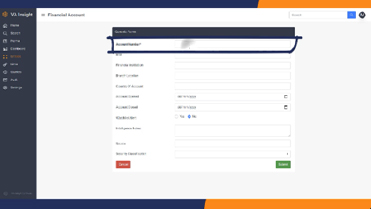 Screencasting Sample